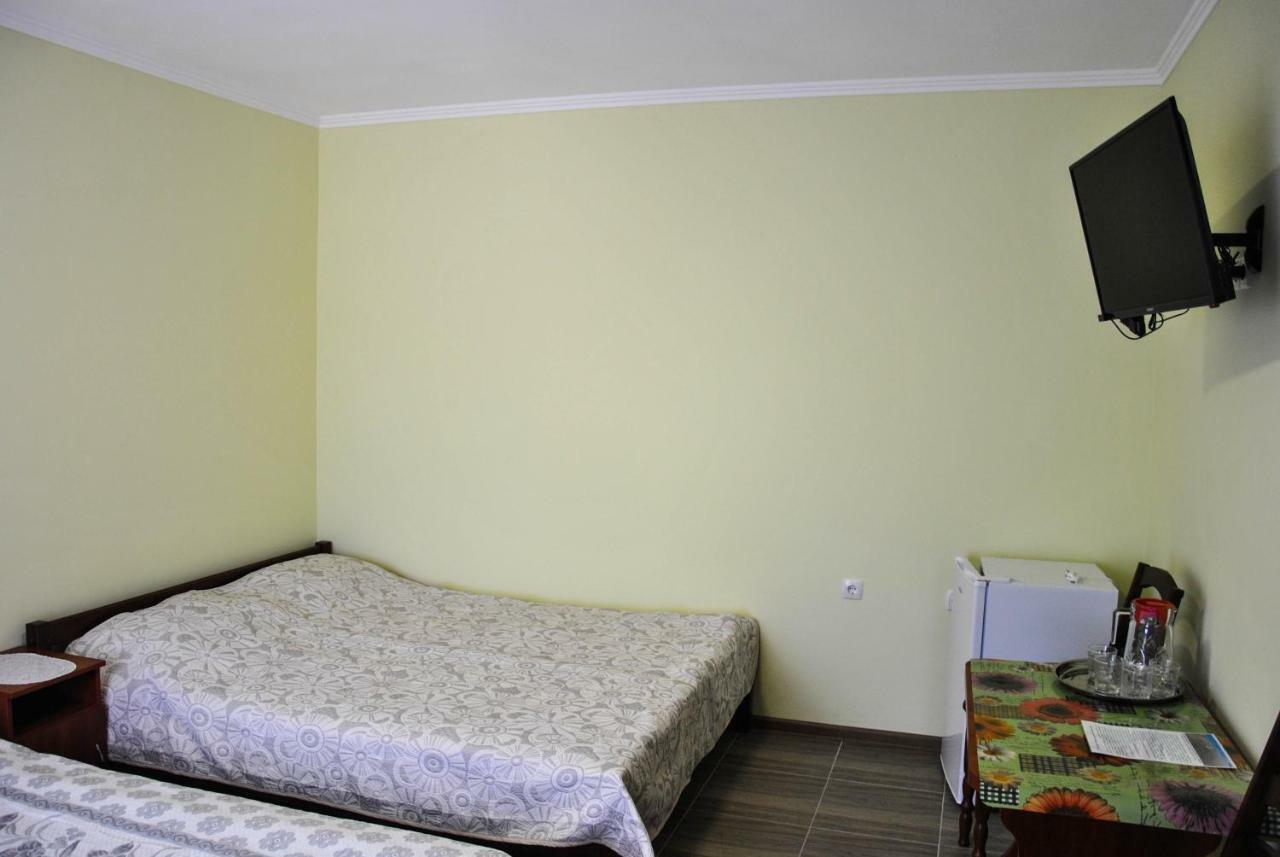 База Отдыха "Карпаты" Viktorivka מראה חיצוני תמונה